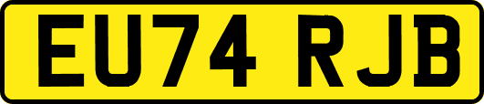 EU74RJB