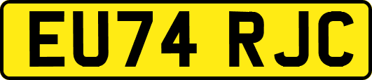 EU74RJC