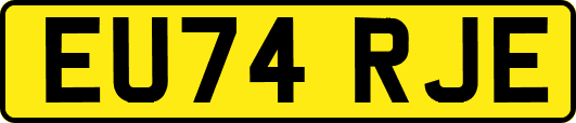 EU74RJE