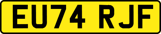 EU74RJF