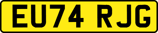 EU74RJG