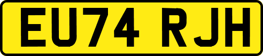 EU74RJH