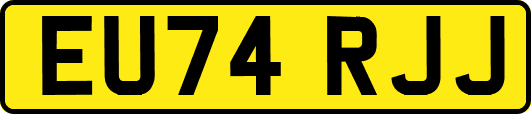 EU74RJJ