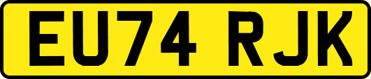 EU74RJK