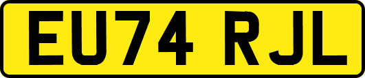 EU74RJL