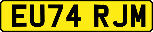 EU74RJM
