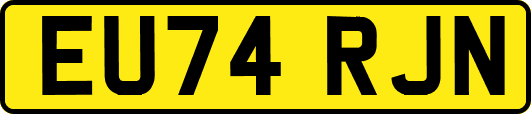EU74RJN