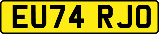 EU74RJO