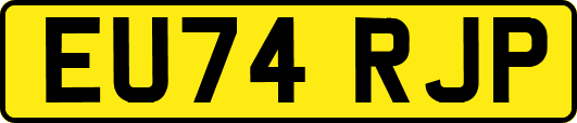 EU74RJP