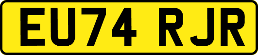 EU74RJR