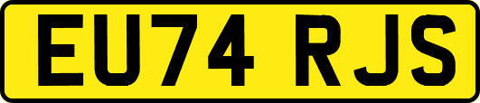 EU74RJS
