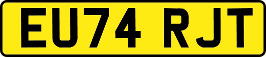 EU74RJT