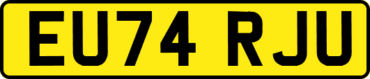 EU74RJU