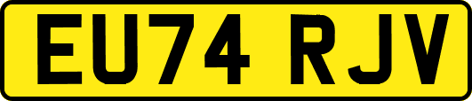 EU74RJV