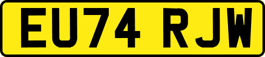 EU74RJW