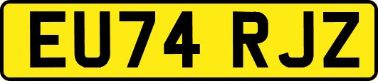 EU74RJZ