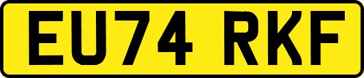 EU74RKF