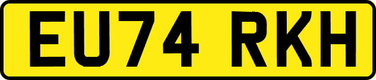 EU74RKH