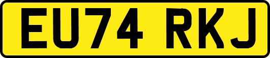 EU74RKJ