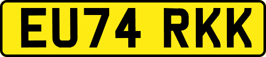 EU74RKK