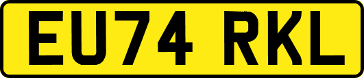 EU74RKL