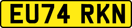 EU74RKN
