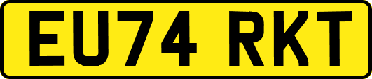 EU74RKT