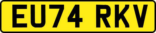EU74RKV