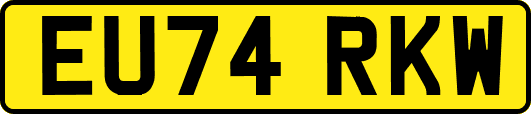 EU74RKW