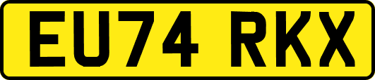EU74RKX