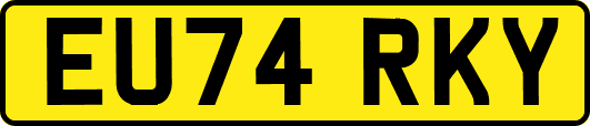 EU74RKY