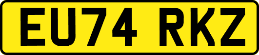 EU74RKZ
