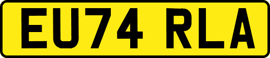 EU74RLA