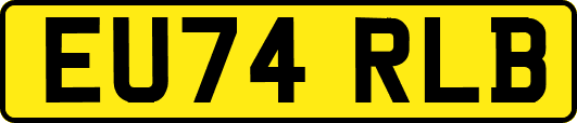 EU74RLB