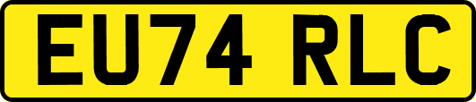 EU74RLC
