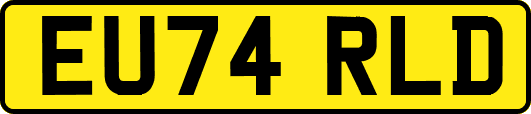EU74RLD