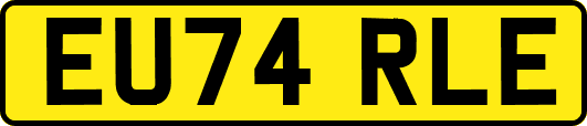 EU74RLE