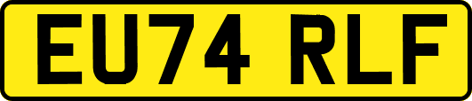 EU74RLF
