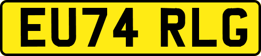 EU74RLG