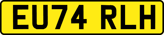 EU74RLH