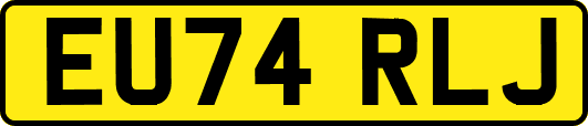 EU74RLJ