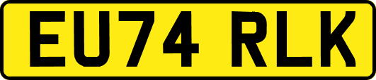 EU74RLK
