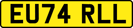 EU74RLL