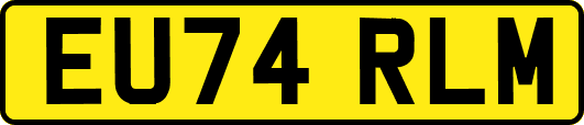 EU74RLM