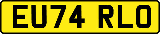 EU74RLO