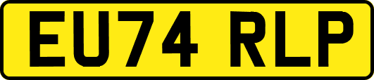 EU74RLP