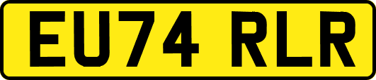 EU74RLR