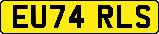 EU74RLS