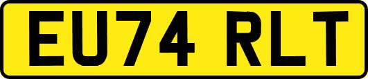 EU74RLT