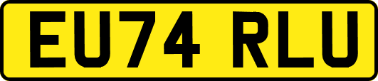 EU74RLU